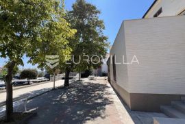 Zadar, otok Ugljan novogradnja 77m2 prvi red do mora, Preko, Διαμέρισμα