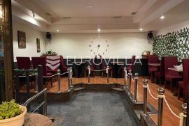 Zagreb, Prečko, poslovni prostor NKP 66m2, Zagreb, Commercial property