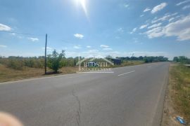 Smederevo - Obilaznica - Landol - 128a ID#21961, Smederevo, Γη