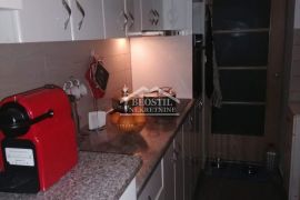 Zemun  -  Zemun polje  -  5.0 ID#21401, Zemun, Apartamento