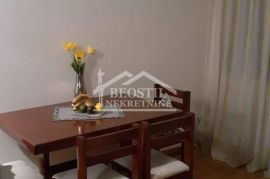 Zemun  -  Zemun polje  -  5.0 ID#21401, Zemun, Appartement