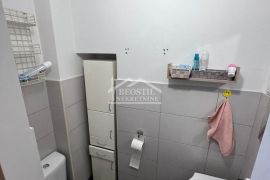 Zemun  -  Zemun polje  -  5.0 ID#21401, Zemun, Appartement