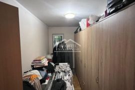 Zemun  -  Zemun polje  -  5.0 ID#21401, Zemun, Appartamento