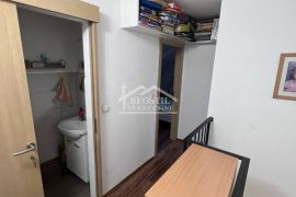 Zemun  -  Zemun polje  -  5.0 ID#21401, Zemun, Apartamento