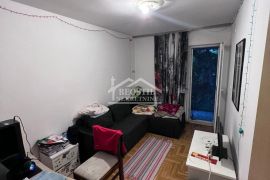 Zemun  -  Zemun polje  -  5.0 ID#21401, Zemun, Apartamento