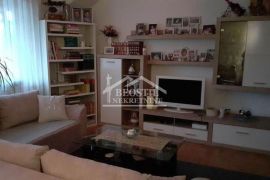 Zemun  -  Zemun polje  -  5.0 ID#21401, Zemun, Apartamento