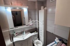 Zemun  -  Zemun polje  -  5.0 ID#21401, Zemun, Apartamento