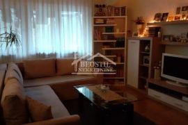 Zemun  -  Zemun polje  -  5.0 ID#21401, Zemun, Apartamento