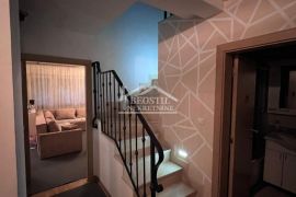 Zemun  -  Zemun polje  -  5.0 ID#21401, Zemun, Appartement