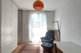 Čukarica-Banovo brdo-Renoviran i namešten trosoban stan-pet friendly, Čukarica, Appartement