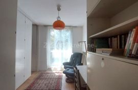 Čukarica-Banovo brdo-Renoviran i namešten trosoban stan-pet friendly, Čukarica, Wohnung