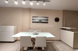 Voždovac-Trošarina-Dvosoban stan-Lux renoviran i namešten, Voždovac, Appartement