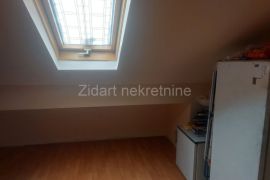 Barajevo, naselje Gaj, uknjižen stan 40m2, Barajevo, Stan