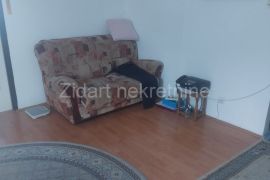 Barajevo, naselje Gaj, uknjižen stan 40m2, Barajevo, Appartamento