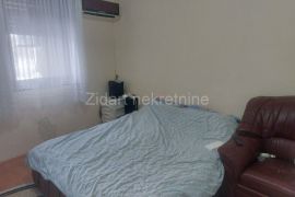 Barajevo, naselje Gaj, uknjižen stan 40m2, Barajevo, Appartement