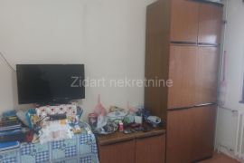 Barajevo, naselje Gaj, uknjižen stan 40m2, Barajevo, Appartment