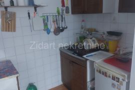 Barajevo, naselje Gaj, uknjižen stan 40m2, Barajevo, Appartement