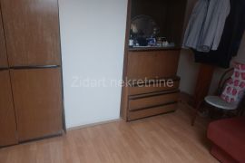 Barajevo, naselje Gaj, uknjižen stan 40m2, Barajevo, Stan