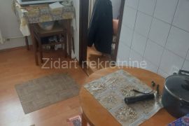 Barajevo, naselje Gaj, uknjižen stan 40m2, Barajevo, Daire