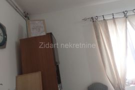 Barajevo, naselje Gaj, uknjižen stan 40m2, Barajevo, Appartement