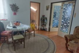 Barajevo, naselje Gaj, uknjižen stan 40m2, Barajevo, Apartamento