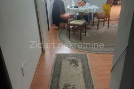 Barajevo, naselje Gaj, uknjižen stan 40m2, Barajevo, Διαμέρισμα