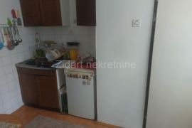 Barajevo, naselje Gaj, uknjižen stan 40m2, Barajevo, Flat