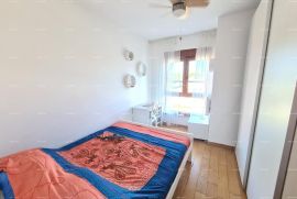 Stan Ekskluzivna prodaja! Fantastičan stan u Volmama., Medulin, Appartment