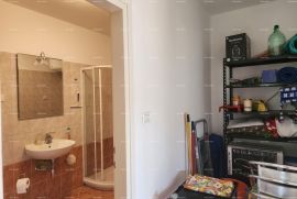 Stan Pogled more! Krnica. Apartman namješten i odmah useljiv., Marčana, Appartement