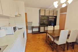 JEDNOSOBAN STAN U NOVOJ MOKOŠICI, Dubrovnik - Okolica, Apartamento