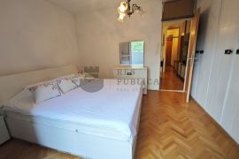 JEDNOSOBAN STAN U NOVOJ MOKOŠICI, Dubrovnik - Okolica, Appartement