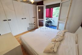 JEDNOSOBAN STAN U NOVOJ MOKOŠICI, Dubrovnik - Okolica, Appartment