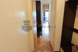 JEDNOSOBAN STAN U NOVOJ MOKOŠICI, Dubrovnik - Okolica, Apartamento