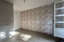 Poslovni prostor 16m2, Marijin Dvor, Sarajevo Centar, Commercial property