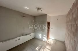 Poslovni prostor 16m2, Marijin Dvor, Sarajevo Centar, Commercial property