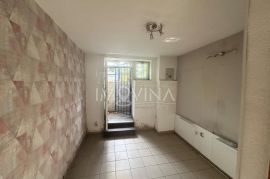 Poslovni prostor 16m2, Marijin Dvor, Sarajevo Centar, Commercial property