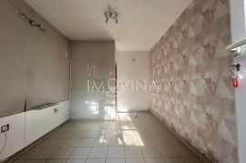 Poslovni prostor 16m2, Marijin Dvor, Sarajevo Centar, Commercial property