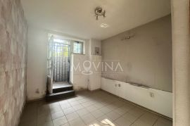 Poslovni prostor 16m2, Marijin Dvor, Sarajevo Centar, Commercial property