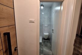 STAN U CRIKVENICI 29m2, Crikvenica, Kвартира