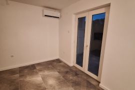 STAN U CRIKVENICI 29m2, Crikvenica, Διαμέρισμα