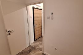 STAN U CRIKVENICI 29m2, Crikvenica, Kвартира