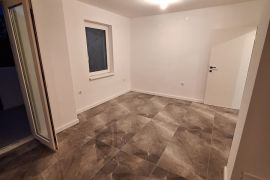 STAN U CRIKVENICI 29m2, Crikvenica, Appartamento