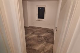 STAN U CRIKVENICI 29m2, Crikvenica, Wohnung