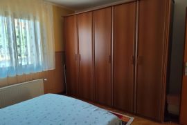 Obiteljska kuća, pogodna za stanovanje ili kao vikendica. Potencijal za izvrsnu investiciju., Novigrad, Casa