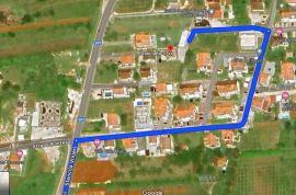 Obiteljska kuća, pogodna za stanovanje ili kao vikendica. Potencijal za izvrsnu investiciju., Novigrad, Casa