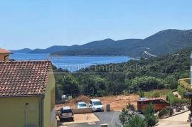 Sveti Jakov, Otok Lošinj - 2S+DB, 59.32 m2, Mali Lošinj, Appartment