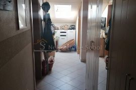 Sveti Jakov, Otok Lošinj - 2S+DB, 59.32 m2, Mali Lošinj, Appartement