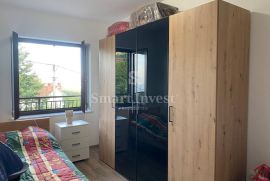 VEPRINAC, kuća od 160 m2 sa 850 m2 okućnice, Opatija - Okolica, بيت