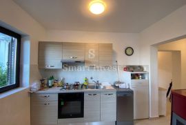 VEPRINAC, kuća od 160 m2 sa 850 m2 okućnice, Opatija - Okolica, Kuća