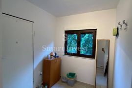 VEPRINAC, kuća od 160 m2 sa 850 m2 okućnice, Opatija - Okolica, Maison